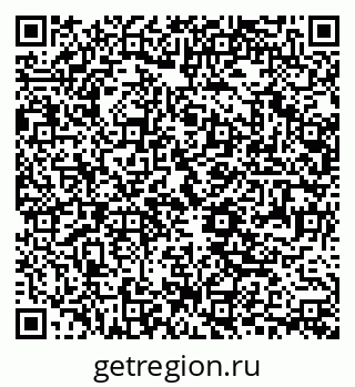 79061218115