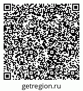79061218117