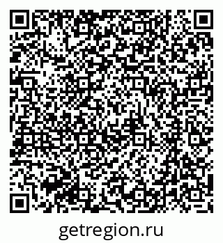 79061218118