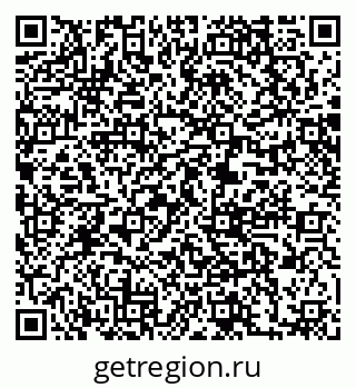 79061218119