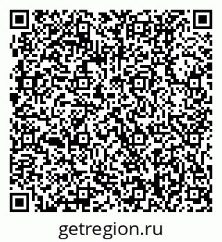 79061218120