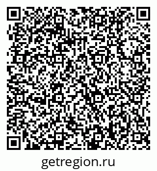 79061218122