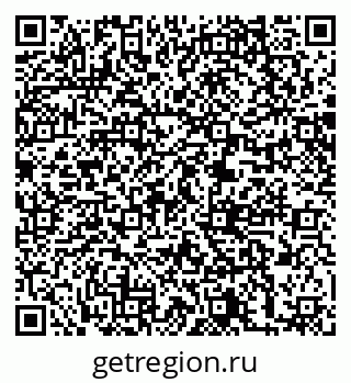 79061218123
