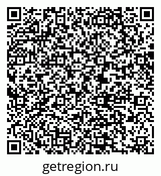 79061218124