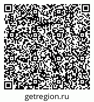 79061218125