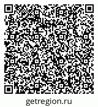 79061218126