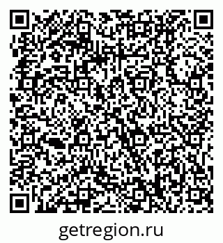 79061218127