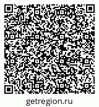 79061218128