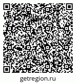 79061218129