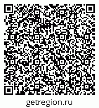 79061218131