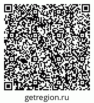 79061218133