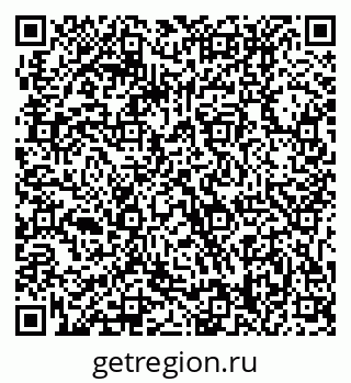 79061218134