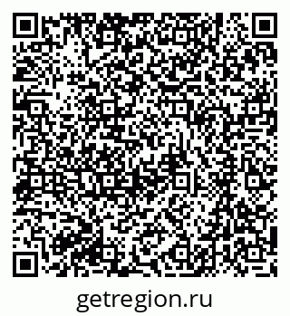 79061218135