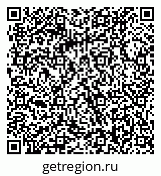 79061218140