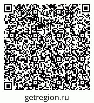 79061218141