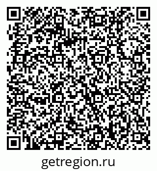 79061218142