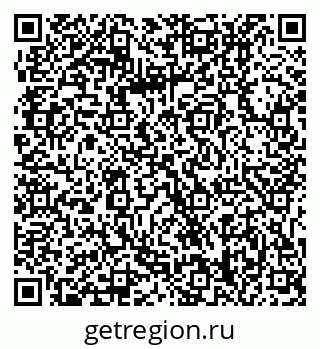 79061218144