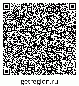 79061218148