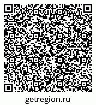 79061218149