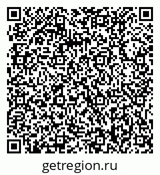 79061218150