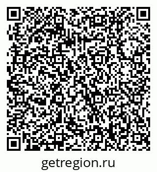 79061218151