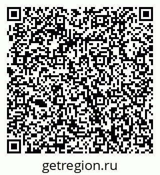 79061218153