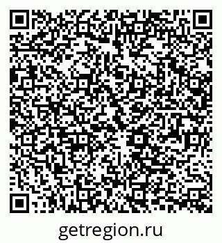 79061218154
