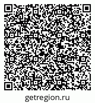 79061218155