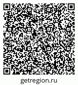 79061218156