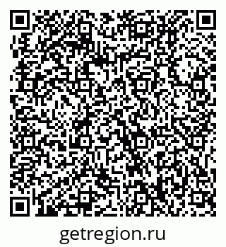 79061218157