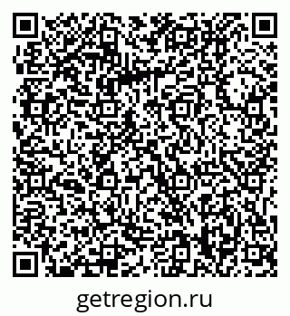79061218158