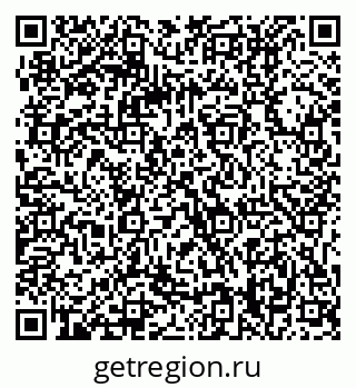 79061218159