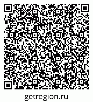 79061218160