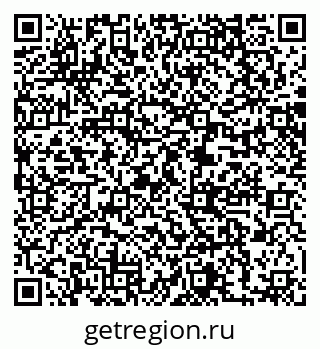 79061218162