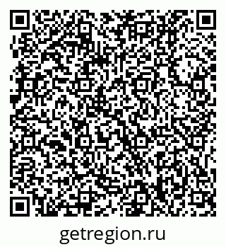 79061218163
