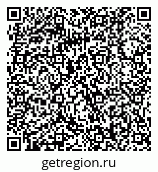 79061218166