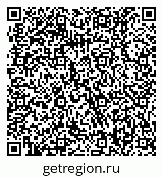 79061218168