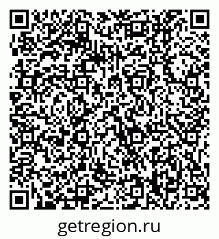 79061218169
