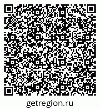 79061218175