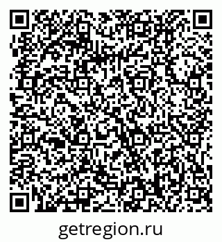 79061218176