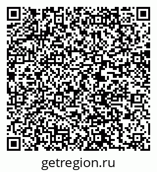 79061218177