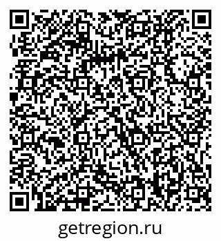 79061218178