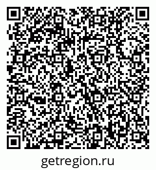 79061218179