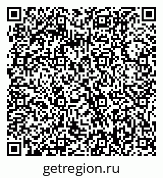 79061218181