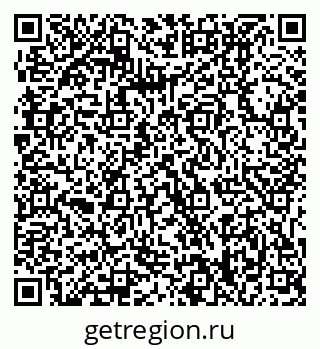 79061218183