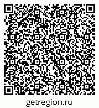79061218185