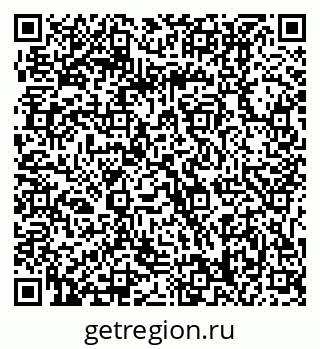 79061218186