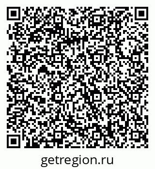 79061218187