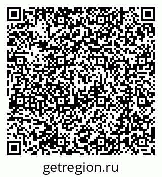 79061218189