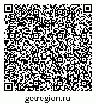 79061218190